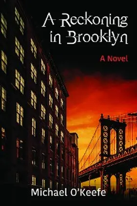 O'Keefe |  A Reckoning in Brooklyn | eBook | Sack Fachmedien
