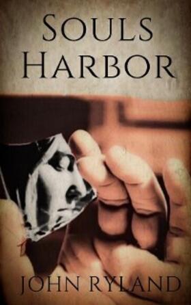 Ryland |  Souls Harbor | eBook | Sack Fachmedien