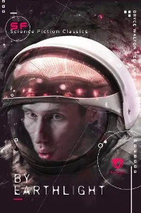 Walton / Jayne |  By Earthlight | eBook | Sack Fachmedien