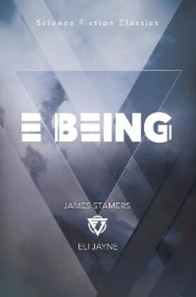 Stamers / Jayne |  E Being | eBook | Sack Fachmedien
