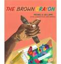 Williams |  The Brown Crayon | eBook | Sack Fachmedien