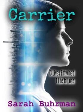 Buhrman |  Carrier | eBook | Sack Fachmedien