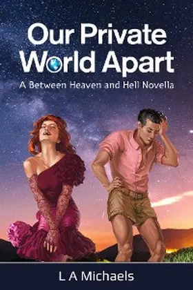 Michaels |  Our Private World Apart | eBook | Sack Fachmedien