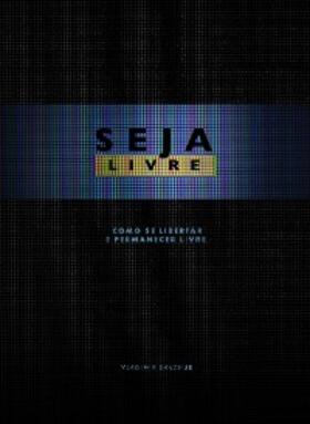 Savchuk |  Break Free (Portuguese Edition) | eBook | Sack Fachmedien