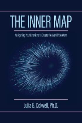 Colwell |  The Inner Map | eBook | Sack Fachmedien