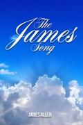 Allen |  James' Song | eBook | Sack Fachmedien