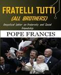 Francis |  Fratelli Tutti (All Brothers) | eBook | Sack Fachmedien