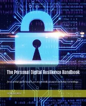 Wild |  The Personal Digital Resilience Handbook | eBook | Sack Fachmedien