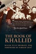 Shabazz |  The Book of Khallid | eBook | Sack Fachmedien