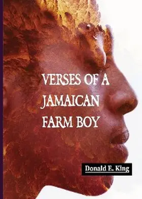 King |  Verses of a Jamaican Farm Boy | eBook | Sack Fachmedien