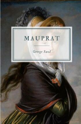 Sand |  Mauprat | eBook | Sack Fachmedien