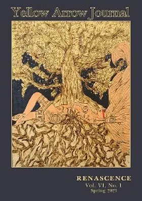 Publishing |  Yellow Arrow Journal, Renascence | eBook | Sack Fachmedien