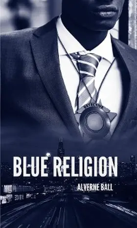 Ball |  Blue Religion | eBook | Sack Fachmedien