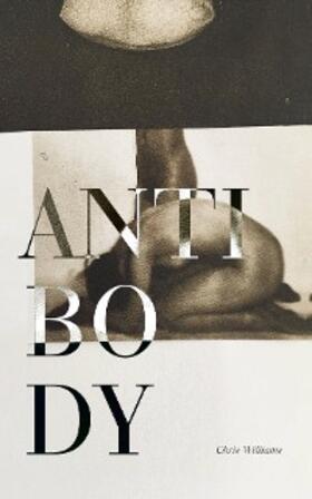 Williams |  Antibody | eBook | Sack Fachmedien