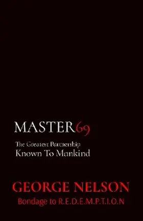 Nelson |  MASTER69 | eBook | Sack Fachmedien