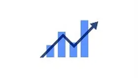 Singh |  Perform Like There is No Tomorrow | eBook | Sack Fachmedien