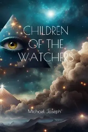 Joseph |  Children of the Watchers | eBook | Sack Fachmedien