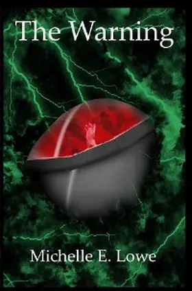 Lowe |  The Warning | eBook | Sack Fachmedien