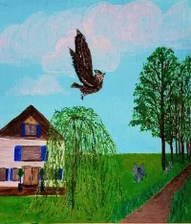 Wright |  Brave Mee and the Forest of Tangled Lies | eBook | Sack Fachmedien