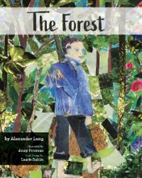 Lang | The Forest | E-Book | sack.de