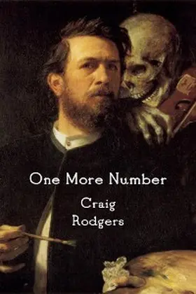Rodgers |  One More Number | eBook | Sack Fachmedien