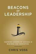 Voss |  Beacons of Leadership | eBook | Sack Fachmedien