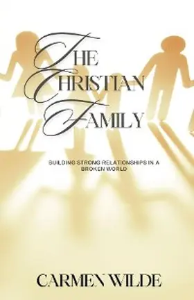 Wilde |  Christian Family | eBook | Sack Fachmedien