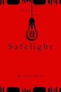 Peña |  Safelight | eBook | Sack Fachmedien