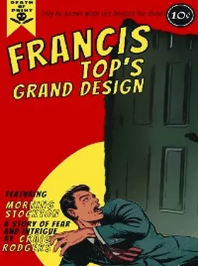 Rodgers |  Francis Top's Grand Design | eBook | Sack Fachmedien