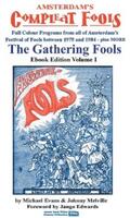 Evans |  A Gathering of Fools E-book Volume I | eBook | Sack Fachmedien
