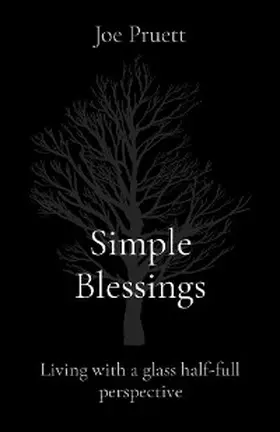 Pruett |  Simple Blessings | eBook | Sack Fachmedien