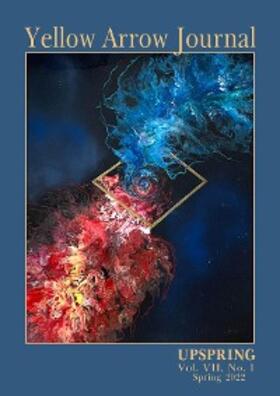 Publishing |  Yellow Arrow Journal, UpSpring | eBook | Sack Fachmedien