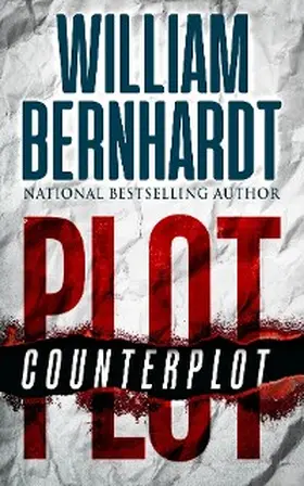 Bernhardt |  Plot/Counterplot | eBook | Sack Fachmedien
