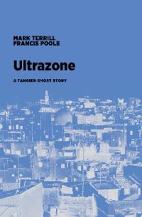 Terrill / Poole |  Ultrazone | eBook | Sack Fachmedien