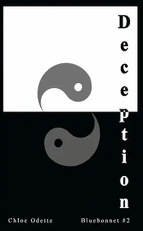 Odette / Novak |  Deception | eBook | Sack Fachmedien