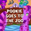 Lawrence |  Pookie Goes to the Zoo | eBook | Sack Fachmedien