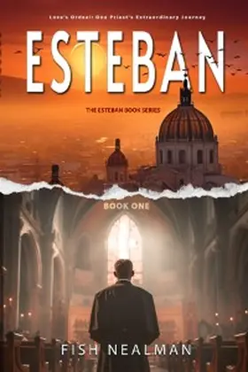 Nealman |  Esteban | eBook | Sack Fachmedien