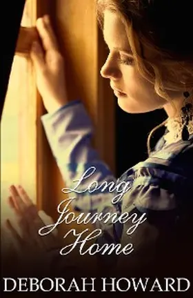 Howard | Long Journey Home | E-Book | sack.de