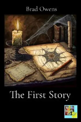 Owens |  The First Story | eBook | Sack Fachmedien