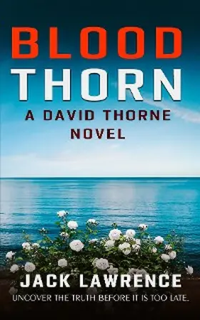 Lawrence |  Blood Thorn | eBook | Sack Fachmedien