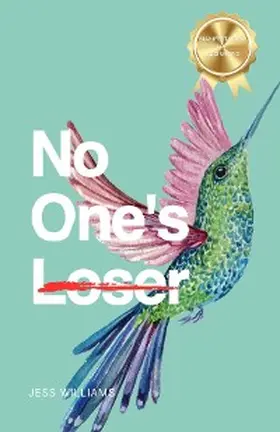 Williams |  No One's Loser | eBook | Sack Fachmedien