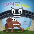 Anderson |  Percy Meets Mr. Bridge | eBook | Sack Fachmedien
