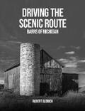 Aldrich |  Driving the Scenic Route | eBook | Sack Fachmedien