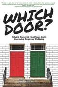 Conard / Poscente |  Which Door | eBook | Sack Fachmedien