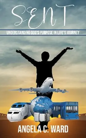 Ward |  Sent | eBook | Sack Fachmedien