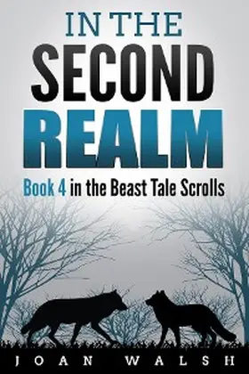 Walsh |  In the Second Realm | eBook | Sack Fachmedien