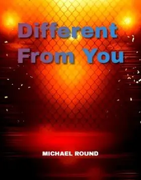 Round |  Different from you | eBook | Sack Fachmedien