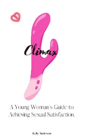 Anderson |  Climax | eBook | Sack Fachmedien