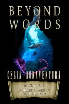 Bonaventura |  Beyond Words | eBook | Sack Fachmedien