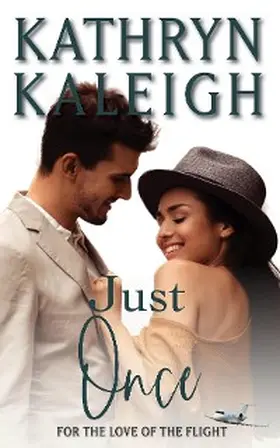 Kaleigh |  Just Once | eBook | Sack Fachmedien